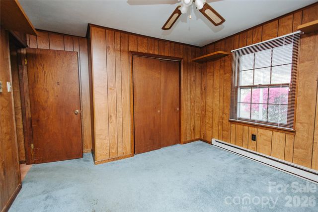 205 Bond Street, Marion, NC 28752
