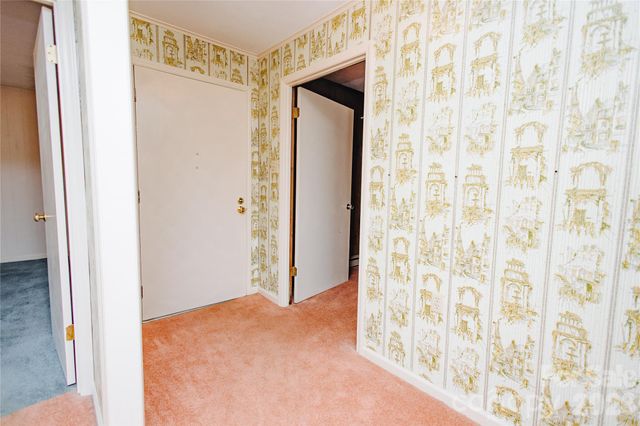 205 Bond Street, Marion, NC 28752