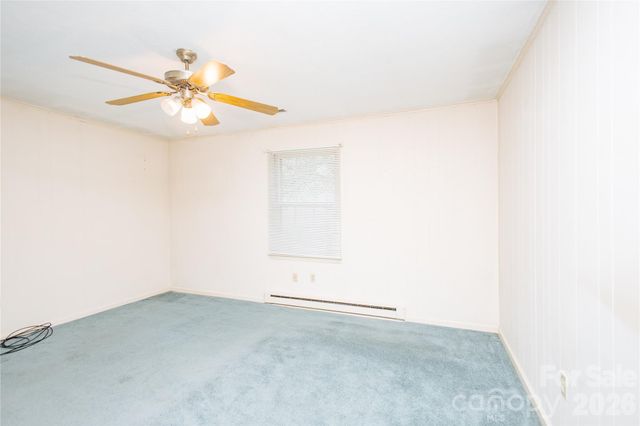 205 Bond Street, Marion, NC 28752