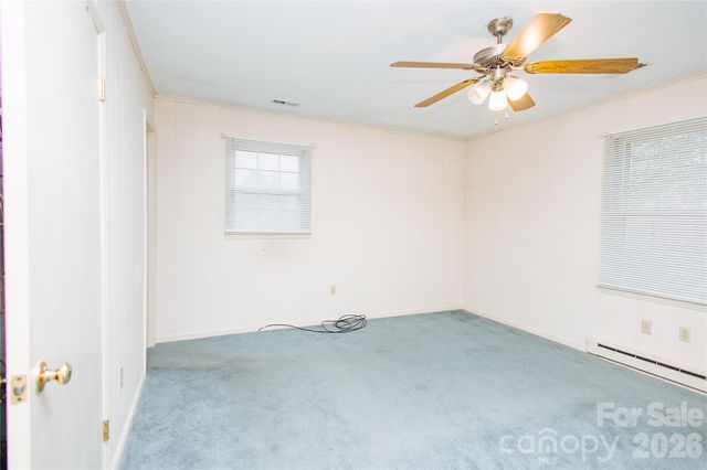 205 Bond Street, Marion, NC 28752