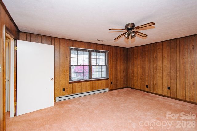 205 Bond Street, Marion, NC 28752