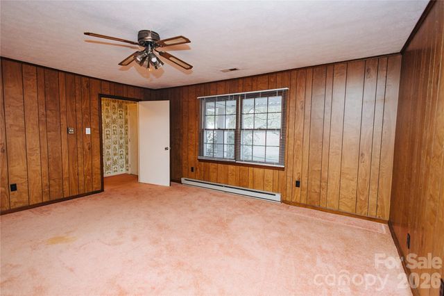 205 Bond Street, Marion, NC 28752