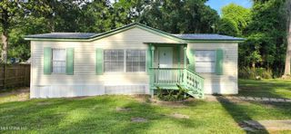 2820 N 19th Street, Ocean Springs, MS 39564