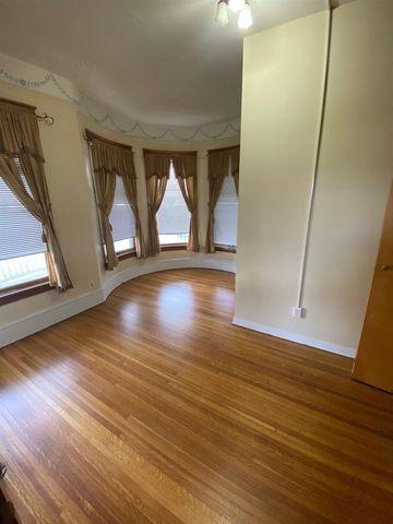 2602 6th Avenue, Moline, IL 61265