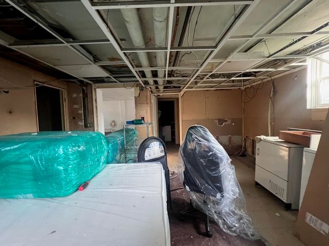 2602 6th Avenue, Moline, IL 61265