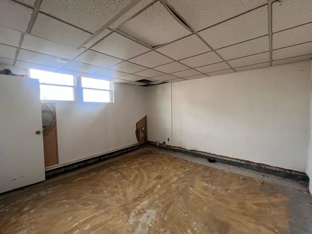 2602 6th Avenue, Moline, IL 61265