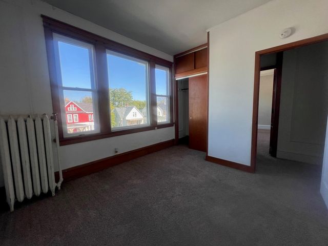 2602 6th Avenue, Moline, IL 61265