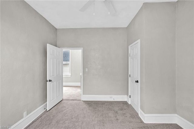 629 27th ST, Newport News, VA 23607