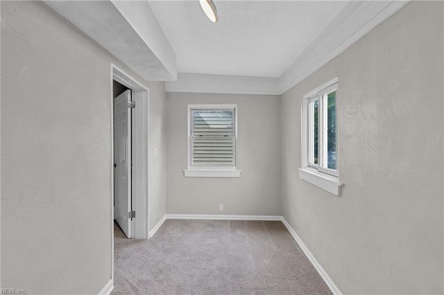 629 27th ST, Newport News, VA 23607