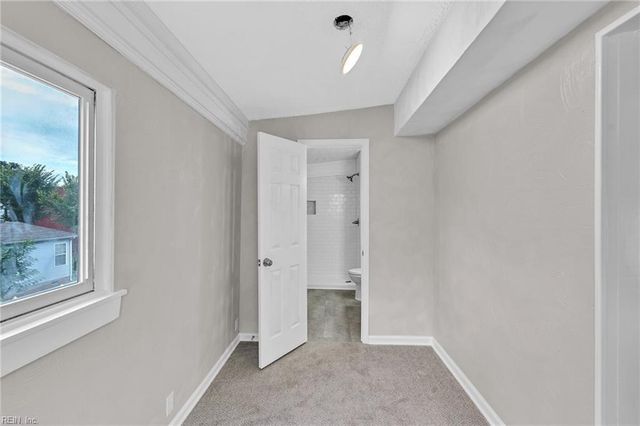 629 27th ST, Newport News, VA 23607