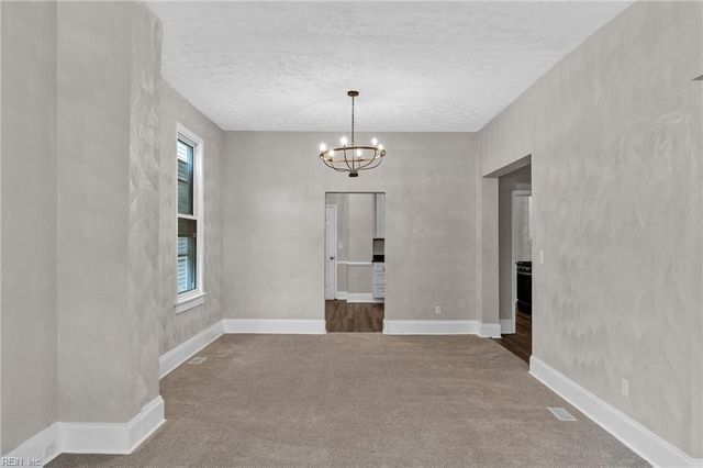 629 27th ST, Newport News, VA 23607