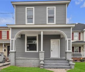 629 27th ST, Newport News, VA 23607