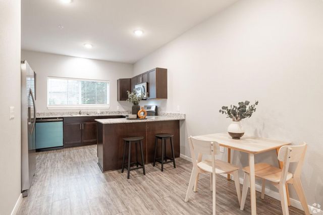 600 E Marble Street 1103, Wylie, TX 75098