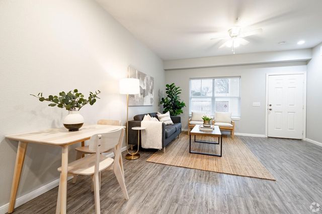 600 E Marble Street 1103, Wylie, TX 75098