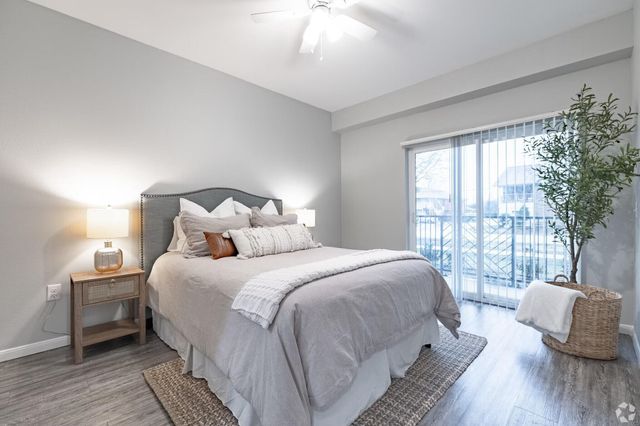 600 E Marble Street 1103, Wylie, TX 75098