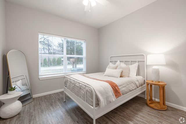 600 E Marble Street 1103, Wylie, TX 75098