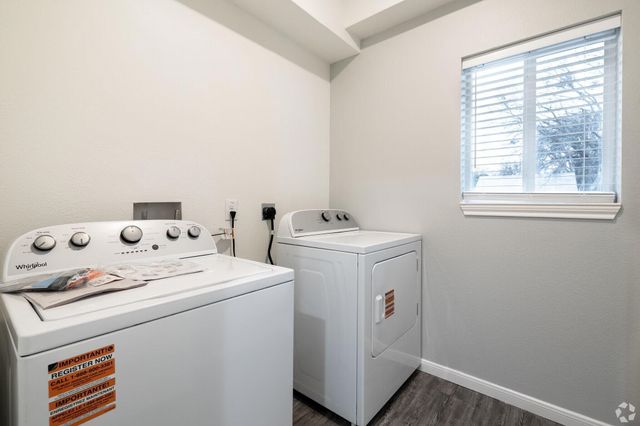 600 E Marble Street 1103, Wylie, TX 75098