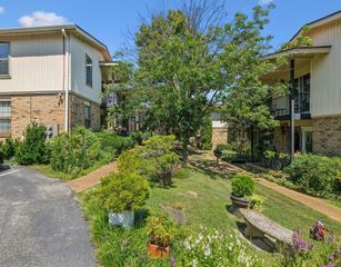 2116 Hobbs Rd Apt N11, Nashville, TN 37215