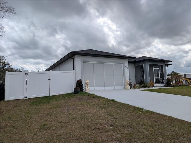 400 MIAMI WAY, Poinciana, FL 34759