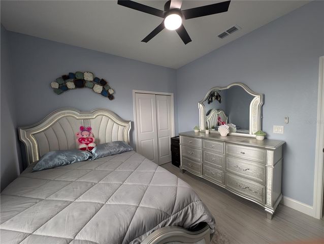 400 MIAMI WAY, Poinciana, FL 34759