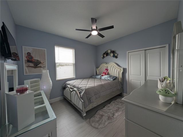 400 MIAMI WAY, Poinciana, FL 34759