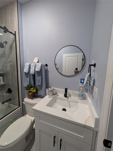 400 MIAMI WAY, Poinciana, FL 34759