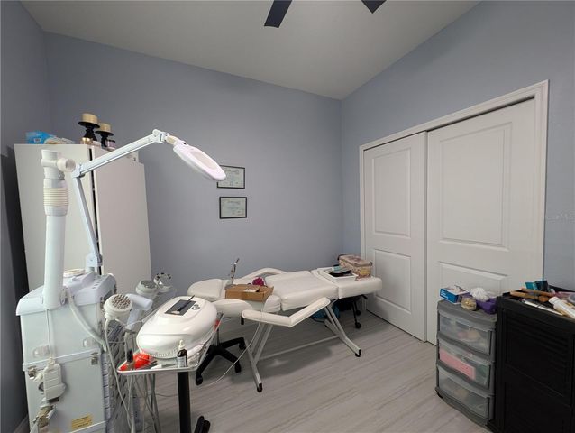 400 MIAMI WAY, Poinciana, FL 34759