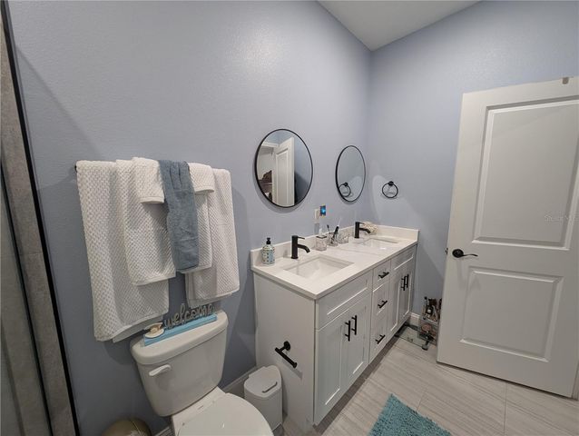 400 MIAMI WAY, Poinciana, FL 34759