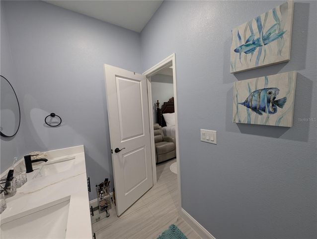 400 MIAMI WAY, Poinciana, FL 34759