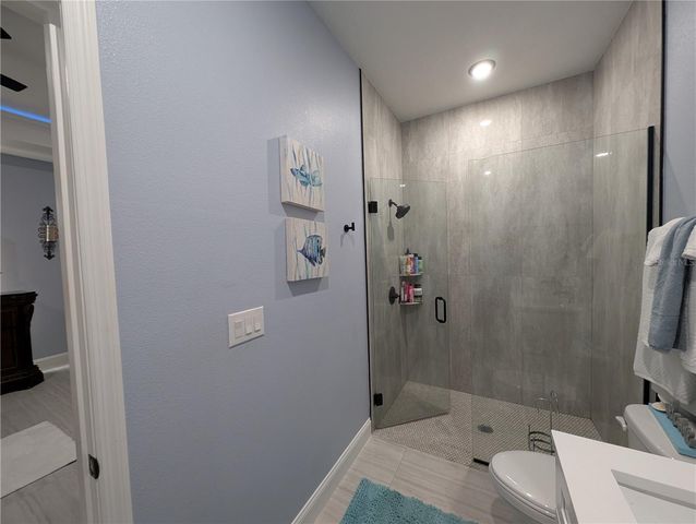 400 MIAMI WAY, Poinciana, FL 34759