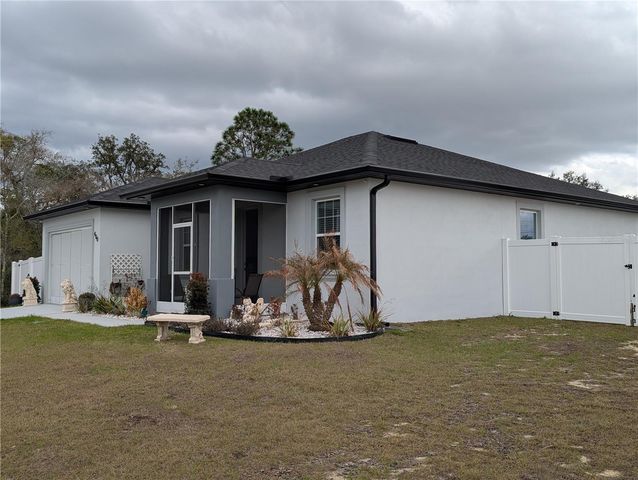 400 MIAMI WAY, Poinciana, FL 34759