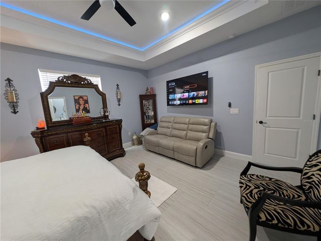 400 MIAMI WAY, Poinciana, FL 34759