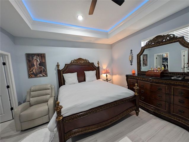 400 MIAMI WAY, Poinciana, FL 34759