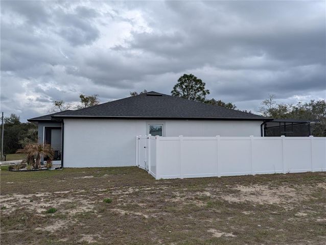 400 MIAMI WAY, Poinciana, FL 34759