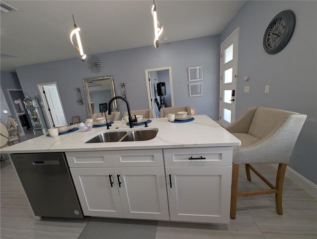 400 MIAMI WAY, Poinciana, FL 34759