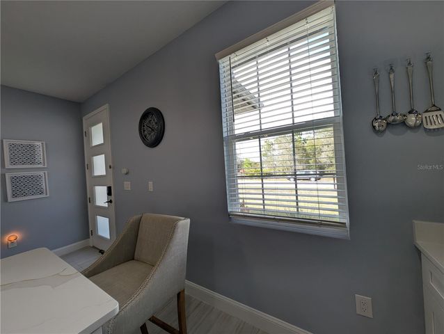 400 MIAMI WAY, Poinciana, FL 34759