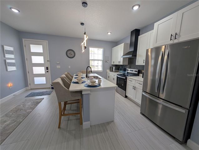 400 MIAMI WAY, Poinciana, FL 34759