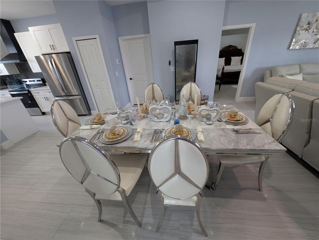 400 MIAMI WAY, Poinciana, FL 34759