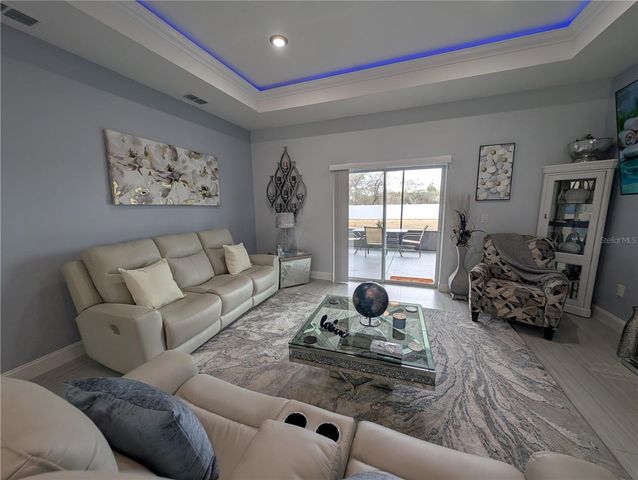 400 MIAMI WAY, Poinciana, FL 34759
