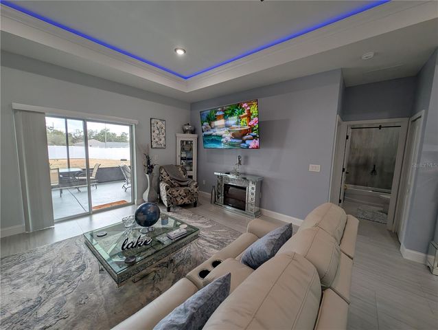 400 MIAMI WAY, Poinciana, FL 34759