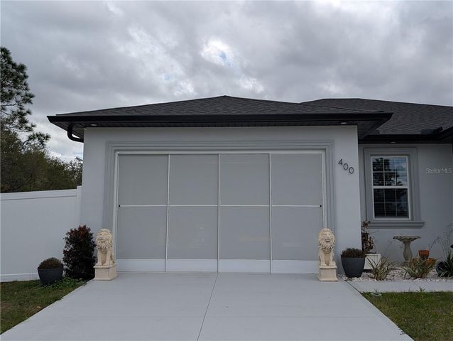 400 MIAMI WAY, Poinciana, FL 34759