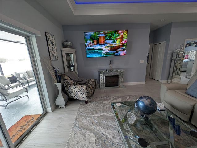 400 MIAMI WAY, Poinciana, FL 34759