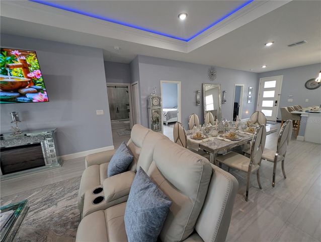 400 MIAMI WAY, Poinciana, FL 34759