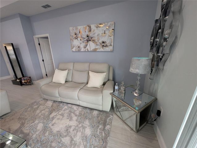 400 MIAMI WAY, Poinciana, FL 34759