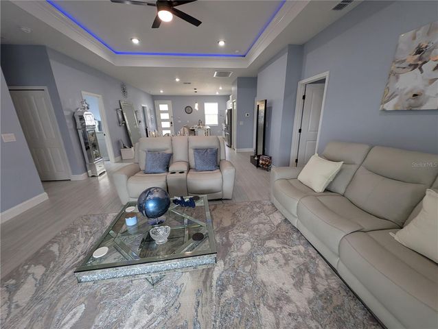 400 MIAMI WAY, Poinciana, FL 34759
