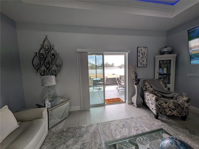 400 MIAMI WAY, Poinciana, FL 34759