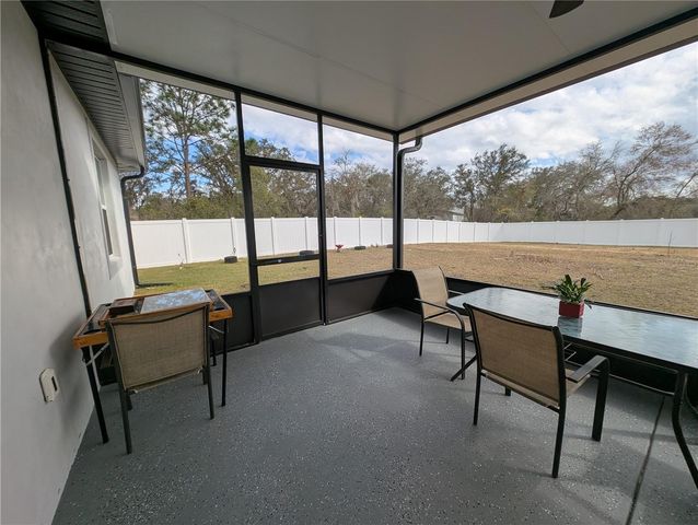 400 MIAMI WAY, Poinciana, FL 34759