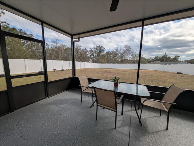 400 MIAMI WAY, Poinciana, FL 34759