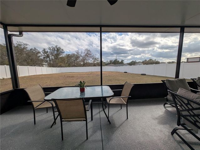 400 MIAMI WAY, Poinciana, FL 34759
