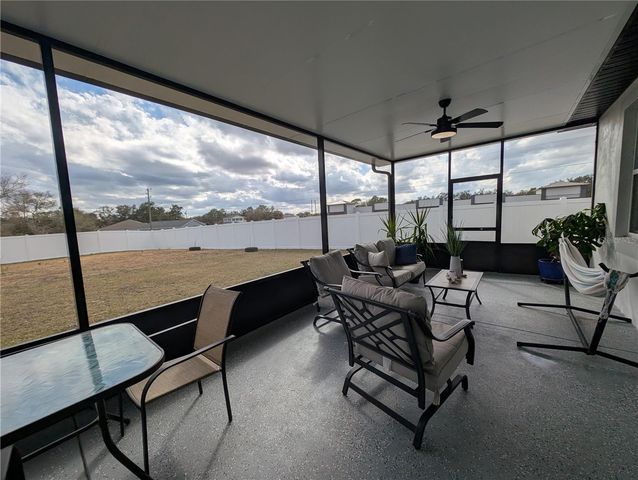 400 MIAMI WAY, Poinciana, FL 34759